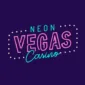 NeonVegas Casino