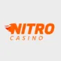 Image for Nitro Casino