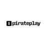 Logo image for PiratePlay Casino