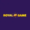 Image for Royal Game