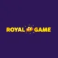 RoyalGame