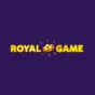 Image for Royal Game