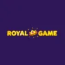 Image for Royal Game