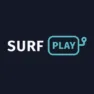 Image for SurfPlay