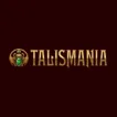 Image for Talismania Casino