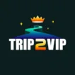 Image for Trip2Vip