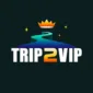 Trip2Vip