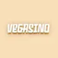 Vegasino Casino