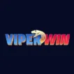 Image for Viperwin