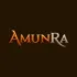 Logo image for AmunRa Casino