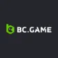 BC.Game Casino