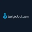 Image for Betglobal Com