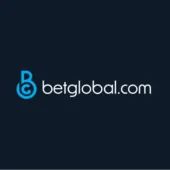 Image for Betglobal Com