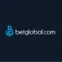 Image for Betglobal Com