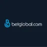 Image for Betglobal Com