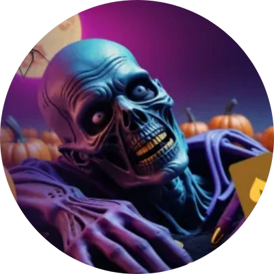 betandplay casino halloween bonus