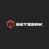 Logo image for Betzerk Casino