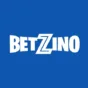 Image for Betzino