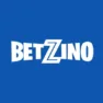 Image for Betzino