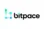 Logo image for Bitpace