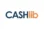 Logo image for CASHlib