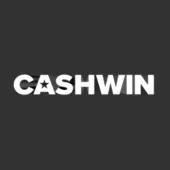 Image for CashWin Casino