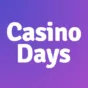 Image for Casino Days