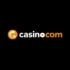 Logo image for Casino.com