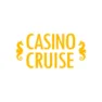 Logo image for Casino Cruise