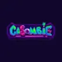 Logo image for Casombie Casino