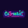 Logo image for Casombie Casino