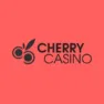 Logo image for Cherry Casino