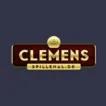 Logo image for Clemens Spillehal