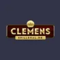 Logo image for Clemens Spillehal