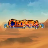 Image for Cleopatra