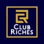 Logo image for Club Riches Casino