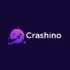 logo image for crashino casino