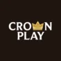 Image for Crown Play