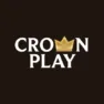 Image for Crown Play