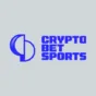 Crypto Bet Sports