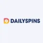 Image for Dailyspins