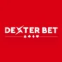 Image for Dexter Bet