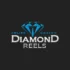 Logo image for Diamond Reels