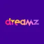 Logo image for Dreamz Casino