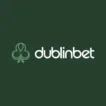 Logo image for DublinBet