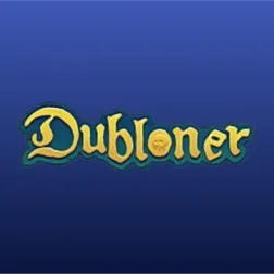 dubloner logo