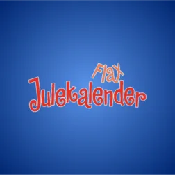 flax julekalender