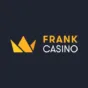 Logo image for Frank Casino