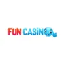 Logo image for Fun Casino