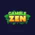 Image for Gamble Zen